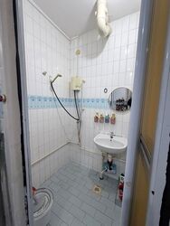 Blk 826 Jurong West Street 81 (Jurong West), HDB 4 Rooms #555219391